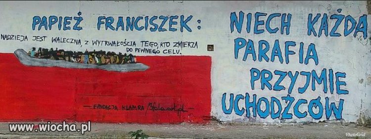 Właśnie tak!