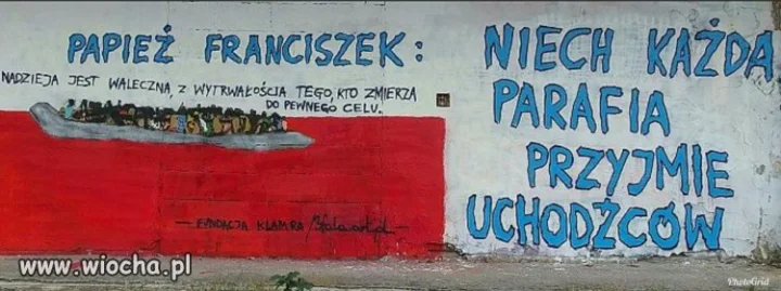Właśnie tak!