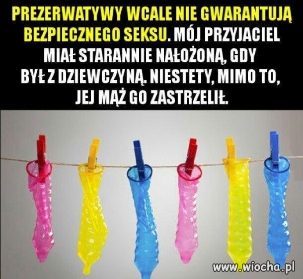 Potworny błąd