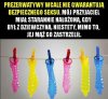 Potworny błąd