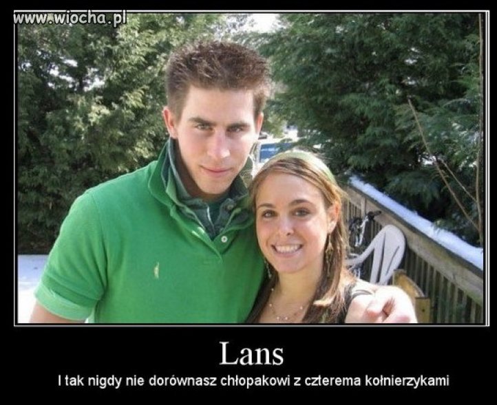 Prawdziwy mistrz