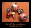 Kilka się jeszcze znajdzie.