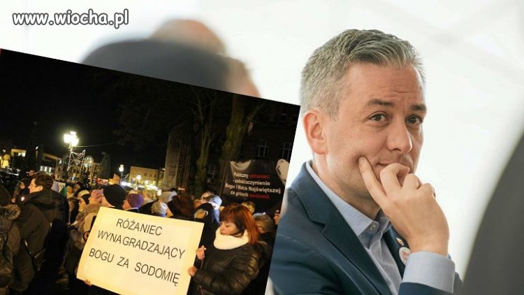 Krucjata Młodych