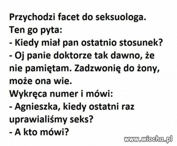 Nasze kochane kobiety