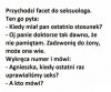 Nasze kochane kobiety