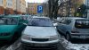 Pozdrowienia dla pana z laguny 