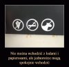 Równi i równiejsi 