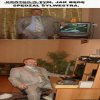 Moje plany na sylwestra