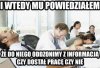 Rekrutacja...