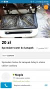 W dobrym stanie