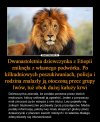 Dwunostoletnia dziewczynka...