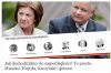 Po Kaczynskim będzie długo długo nic