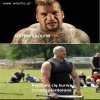 KSW...