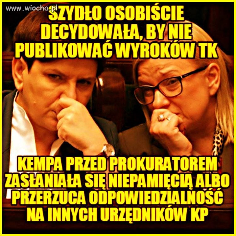 Amnezja