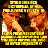 Amnezja