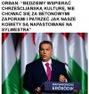 Brawo on