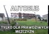 Twardy bądź