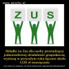 Tak uważa każdy, kto prowadzi taką działalność 