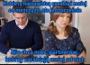 Gdzie sens i logika...