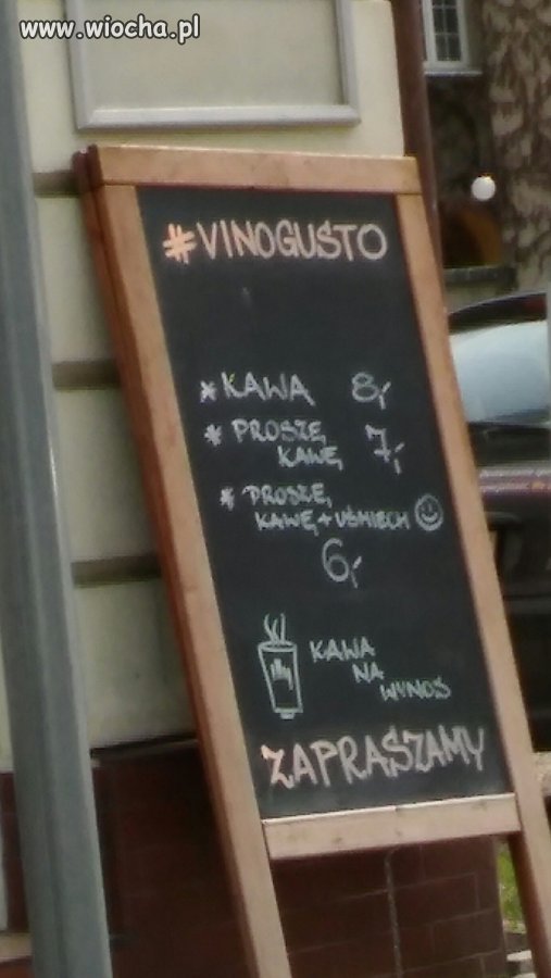 Tak się uczy kultury