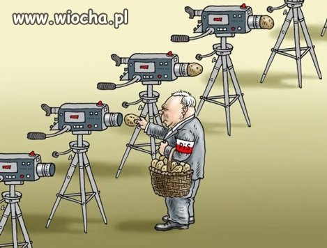 Po decyzji KRRiT