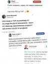 Hat-trick PiS vs TVP