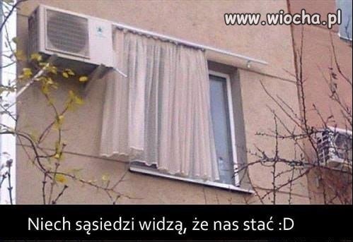 Kto biednemu