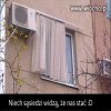 Kto biednemu