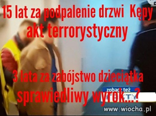 Lepiej zabić dziecko