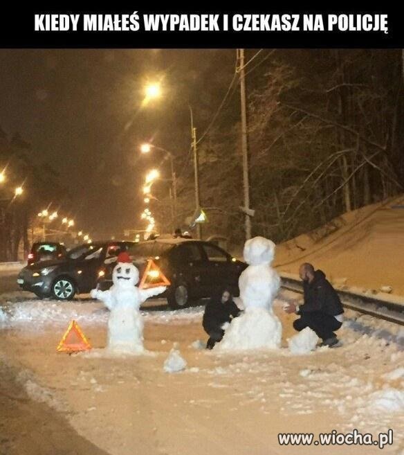 Czas to pieniądz
