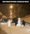 Czas to pieniądz