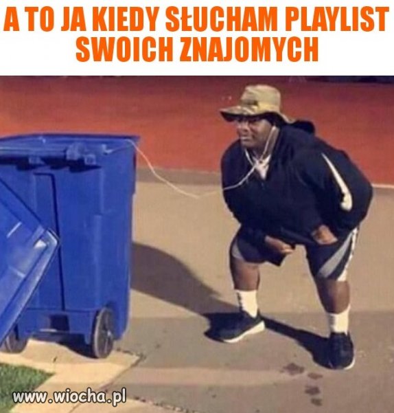 Afryka dzika.