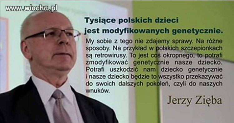 Tysiące