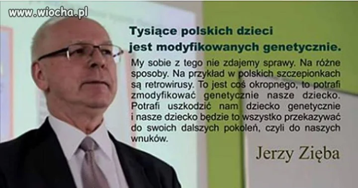 Tysiące