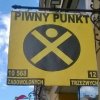 Statystyki robią swoje
