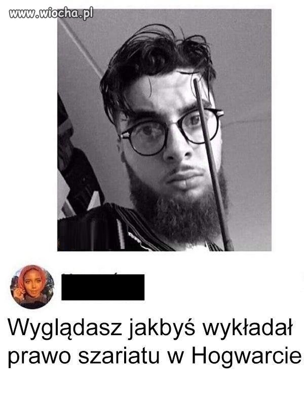 Abdul Potter