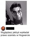 Abdul Potter