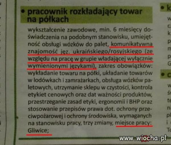 Takie tam
