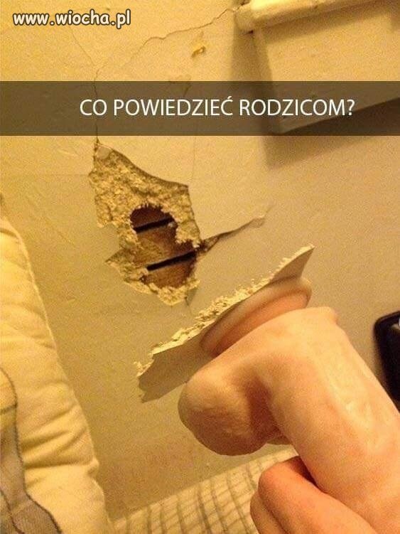 No co?