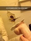 No co?