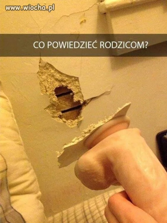 No co?
