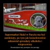 To właściciel decyduje o tym co będzie sprzedawać 