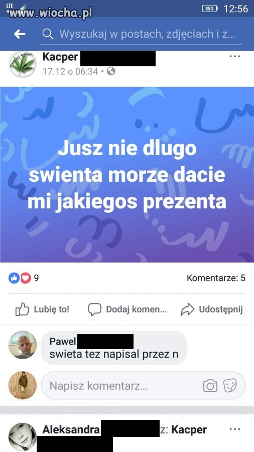 Brak opisu
