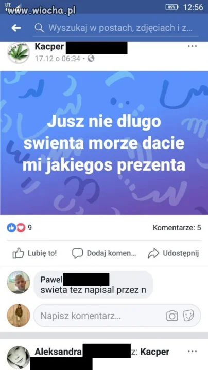 Brak opisu