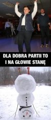 Taką ją zapamiętamy 