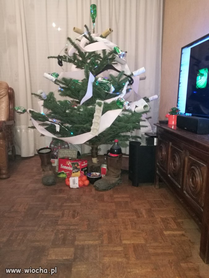 W delegacji trzeba sobie radzić