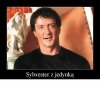 Będzie się działo...