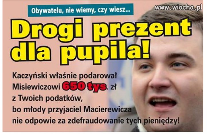 Drogi callboy!nie znam się ale wydaje mi się