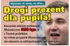 Drogi callboy!nie znam się ale wydaje mi się