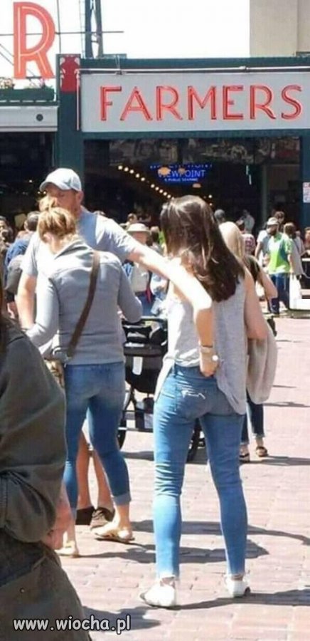 Długa ręka